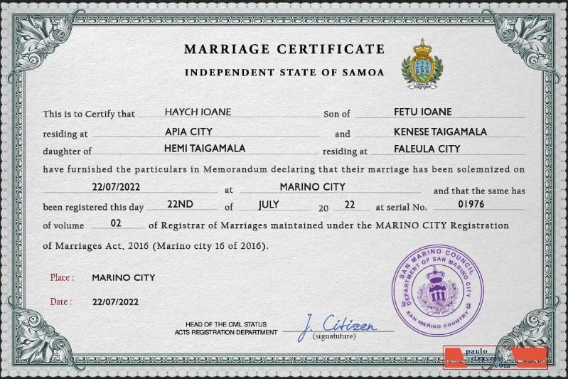 certificate-img